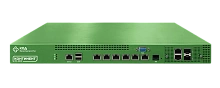 Детектор атак Код безопасности Континент СОВ/СОА IPC-500F