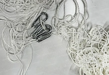 Универсальный защитный модуль СМЗ Зонтик Дарвина 40