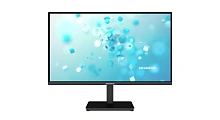 Монитор Aquarius AQview B24F1 Монитор Aquarius AQview B24F1