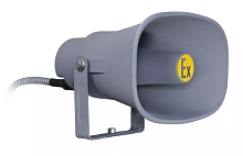 Оповещатель пожарный рупорный Спектрон РЗОР-Exm-25-Прометей