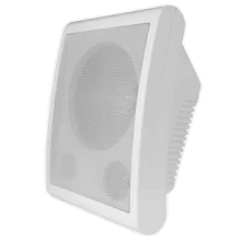 Громкоговоритель настенный Tantos TSo-SW6a