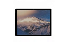 Планшетный ПК F+ tech T1100–RUS