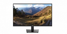 Монитор ICL ViewRay 2414VFH Монитор ICL ViewRay 2414VFH
