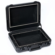 Экранированный кейс Detector Systems Импульс-ЭКР