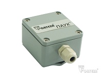 Извещатель FORTEZA ПАУК-В (металл)