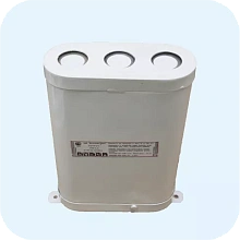 Генераторы газового пожаротушения Источник плюс ГГПТ Тунгус-3,0