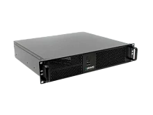 IP Видеосервер Линия NVR 64-2U РОСА «КОБАЛЬТ» ФСТЭК