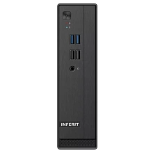 Компьютер INFERIT MICRO A1