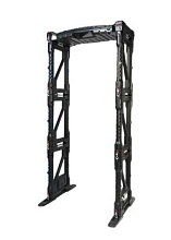 Металлодетектор Паутина-СМ9