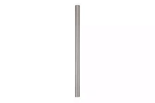 Штанга турникета-трипода РОСТЕВРОСТРОЙ (диаметр 32 мм.) L=700 мм