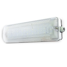 Светильник Элтех-Сервис ЖКХ-220РИП-ФА-10-П350