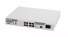 Межсетевой экран Eltex ESR-100 FSTEC