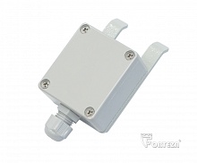 Извещатель FORTEZA ПАУК-В (пластик)