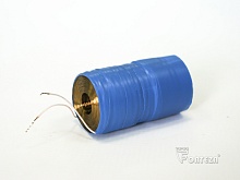 КАССЕТА FORTEZA