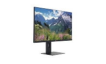 Монитор ICL ViewRay 2716IQH-UR Монитор ICL ViewRay 2716IQH-UR